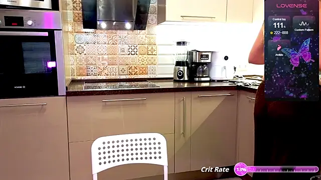 Brightsstar online show from 03-03-26, 08:05