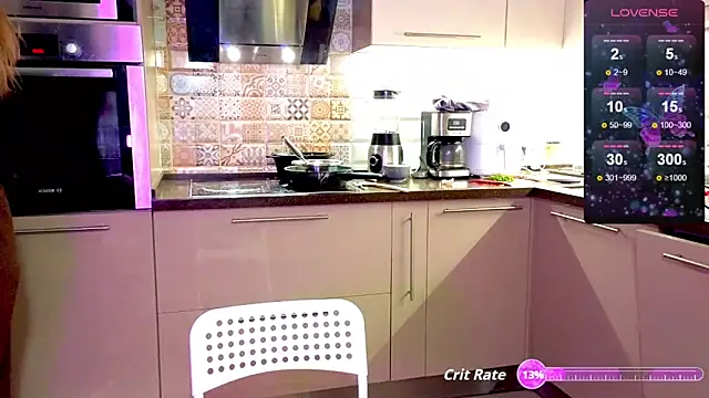 Brightsstar online show from 03-01-26, 06:08