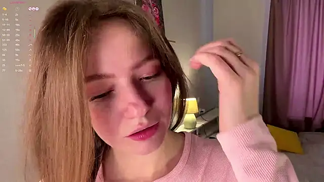 SilverGalen online show from 02-20-26, 07:10