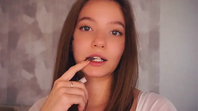 SilverGalen online show from 11-21-25, 08:13