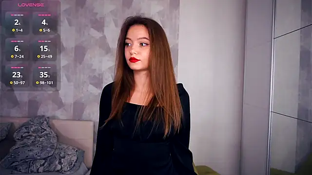 SilverGalen online show from 11-14-25, 06:17