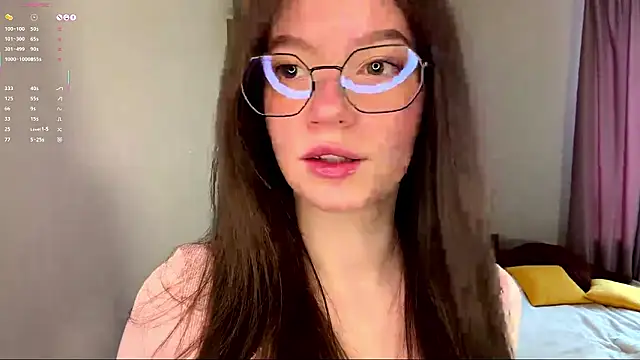 SilverGalen online show from 02-26-26, 05:07