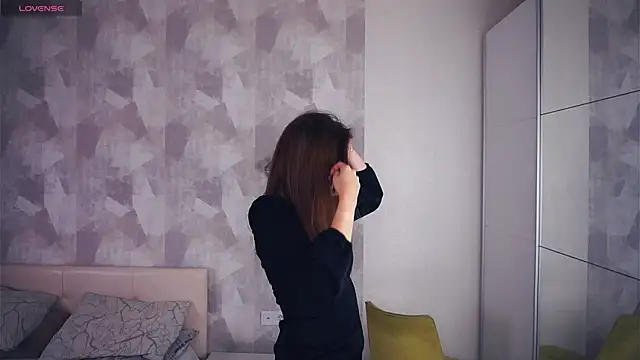 SilverGalen online show from 11-10-25, 05:23