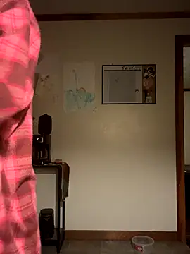 Snapshot of Candy_Shower chatting on 10-01-25, 03:22 Candy Shower online show from 10-01-25, 03:22
