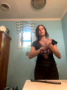 Snapshot of Candy_Shower chatting on 10-09-25, 02:50 Candy Shower online show from 10-09-25, 02:50