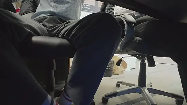 goalsexy29 online show from 02-14-26, 02:50