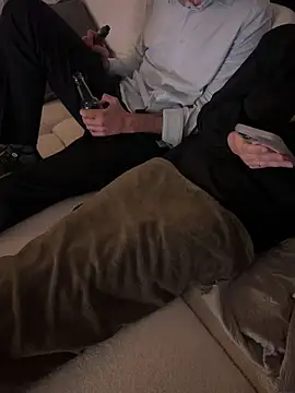 goalsexy29 online show from 03-05-26, 09:43