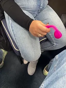 goalsexy29 online show from 10-03-25, 02:29