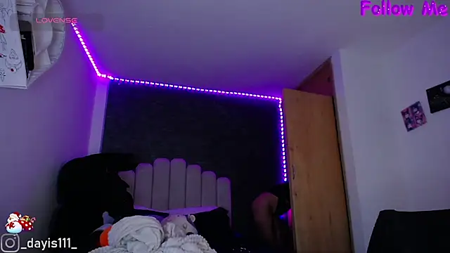 Snapshot of dayis_sweet chatting on 12-03-25, 02:23 dayis sweet online show from 12-03-25, 02:23