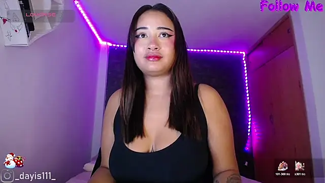 Snapshot of dayis_sweet chatting on 01-14-26, 02:37 dayis sweet online show from 01-14-26, 02:37