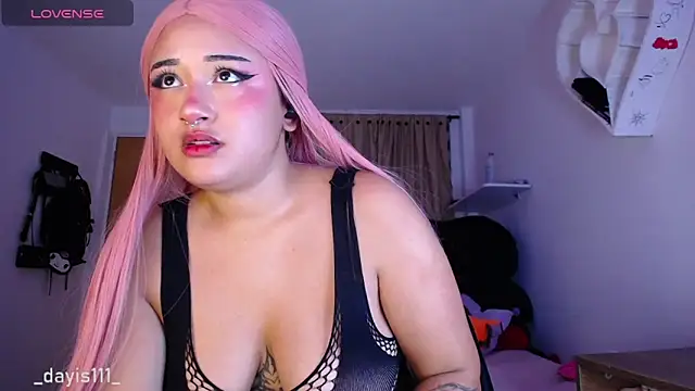 Snapshot of dayis_sweet chatting on 03-04-26, 02:30 dayis sweet online show from 03-04-26, 02:30