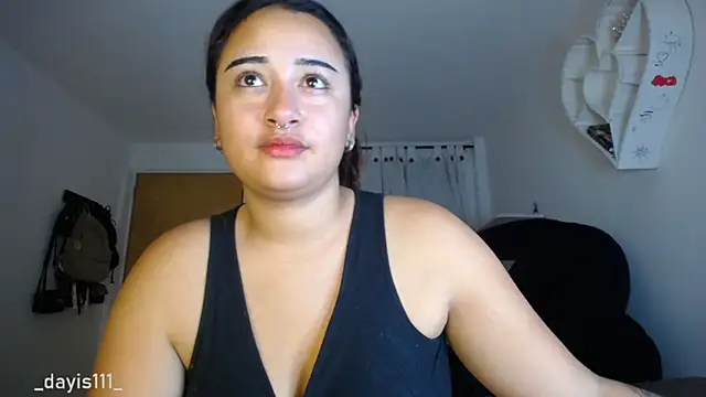 Snapshot of dayis_sweet chatting on 06-03-26, 12:33 dayis sweet online show from 06-03-26, 12:33