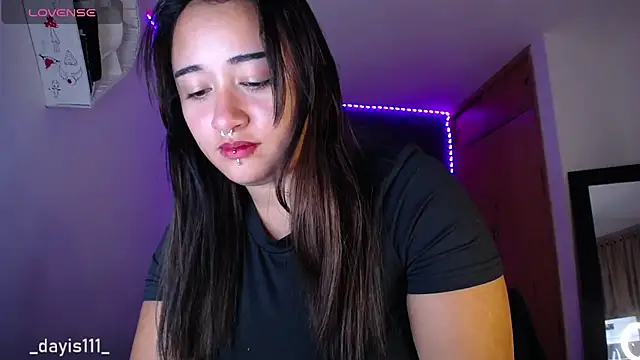 Snapshot of dayis_sweet chatting on 02-05-26, 03:35 dayis sweet online show from 02-05-26, 03:35