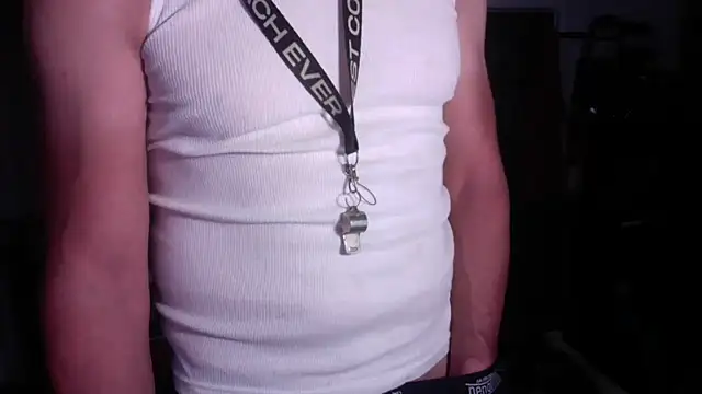 DILFJockDad87 online show from 12-17-25, 01:38