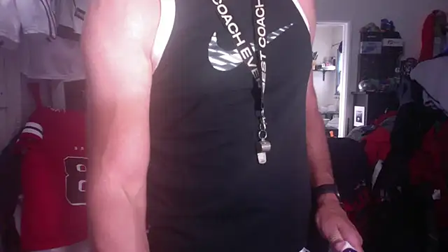 Snapshot of DILFJockDad87 chatting on 10-02-25, 11:41 DILFJockDad87 online show from 10-02-25, 11:41