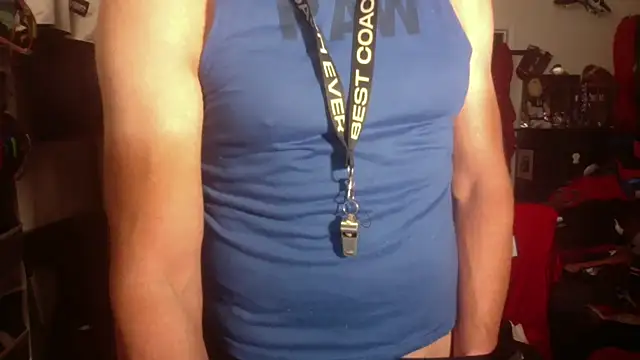 DILFJockDad87 online show from 03-04-26, 01:19