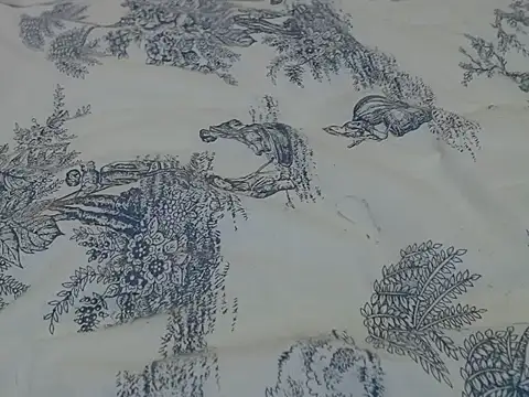 ninabueno online show from 08-01-26, 08:51