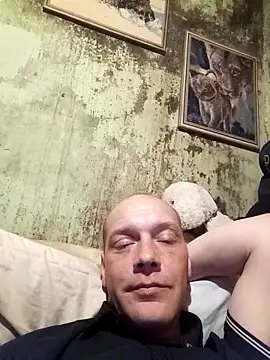 ToughDraft14 online show from 04-19-26, 02:40