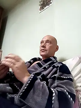 ToughDraft14 online show from 10-10-25, 09:43