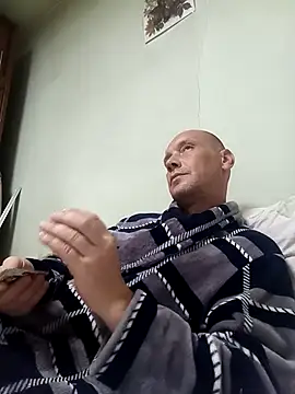 ToughDraft14 online show from 10-01-25, 09:47