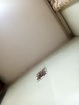 ToughDraft14 online show from 10-22-25, 12:04