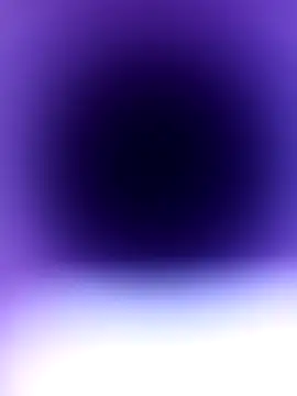 ToughDraft14 online show from 10-16-25, 07:33