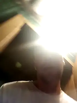 ToughDraft14 online show from 10-21-25, 12:04