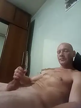 ToughDraft14 online show from 09-20-25, 07:52