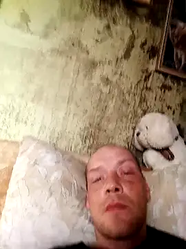 ToughDraft14 online show from 04-08-26, 10:11