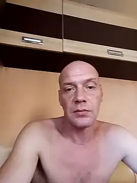 ToughDraft14 online show from 10-23-25, 01:15