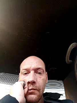 ToughDraft14 online show from 10-09-25, 02:12