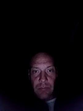 ToughDraft14 online show from 10-11-25, 10:16