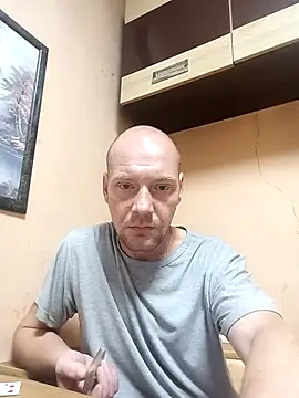 ToughDraft14 online show from 09-24-25, 09:54