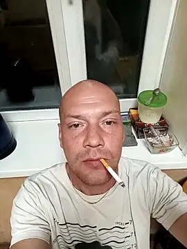 ToughDraft14 online show from 10-12-25, 08:32