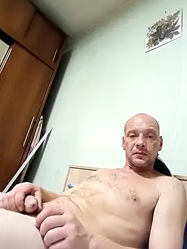 ToughDraft14 online show from 09-25-25, 11:05