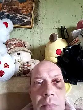 ToughDraft14 online show from 04-02-26, 01:46