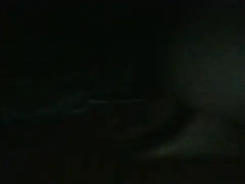 ciastek234 online show from 03-28-26, 11:50