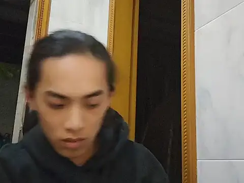 dafeijidawang online show from 11-23-25, 07:24