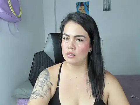 terra  online show from 09-22-25, 11:44