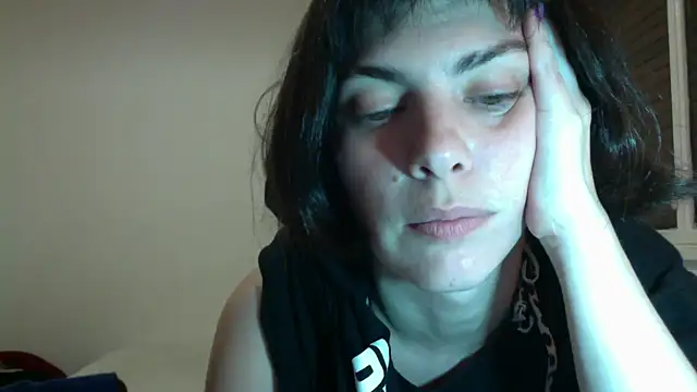 RenataWet online show from 09-19-25, 02:26