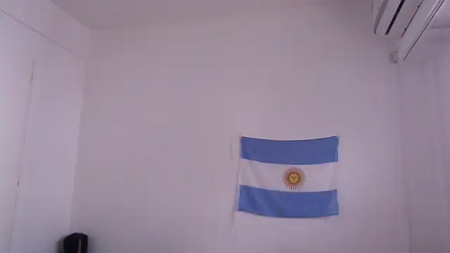 RenataWet online show from 09-23-25, 03:30