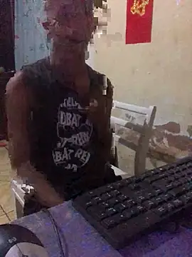 Tetrete online show from 04-07-26, 12:34