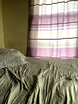 Tetrete online show from 11-27-25, 12:38