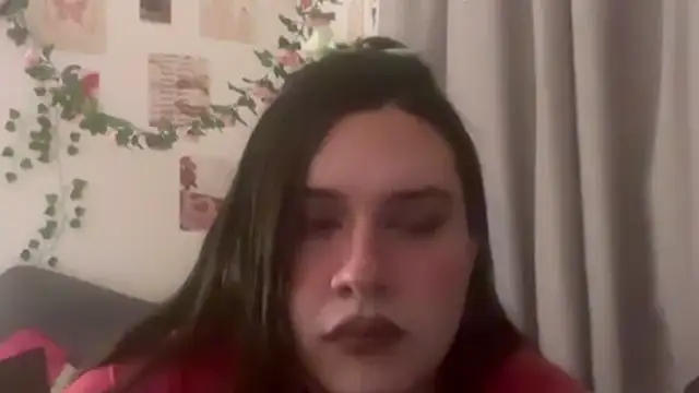 JenniferRobbie online show from 05-29-26, 10:10