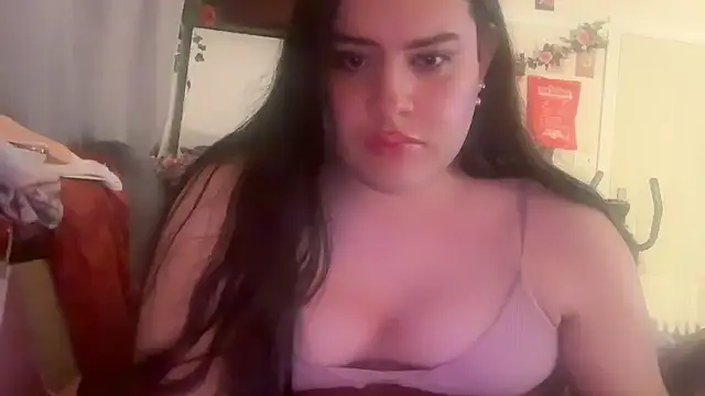 JenniferRobbie online show from 05-18-26, 09:36
