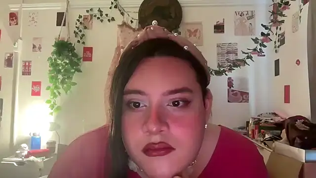 JenniferRobbie online show from 05-27-26, 06:32