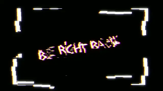 marilyn70 online show from 11-04-25, 09:29