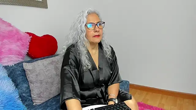 marilyn70 online show from 11-08-25, 11:30