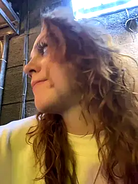 Sitenno  Jay online show from 10-25-25, 07:03