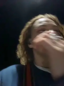 Sitenno  Jay online show from 09-26-25, 04:58